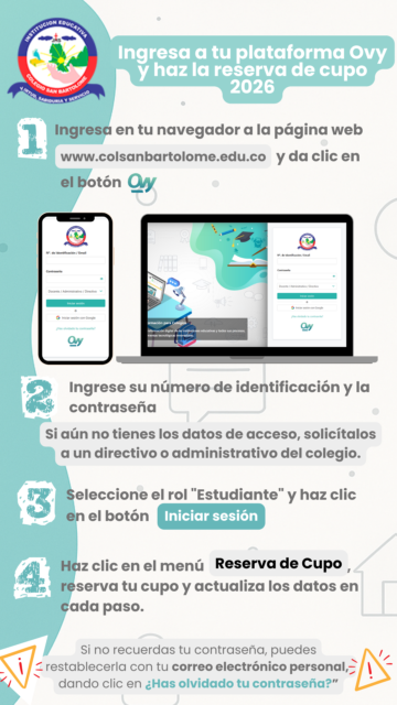 ¿Cómo ingresar a la plataforma OVY (5)
